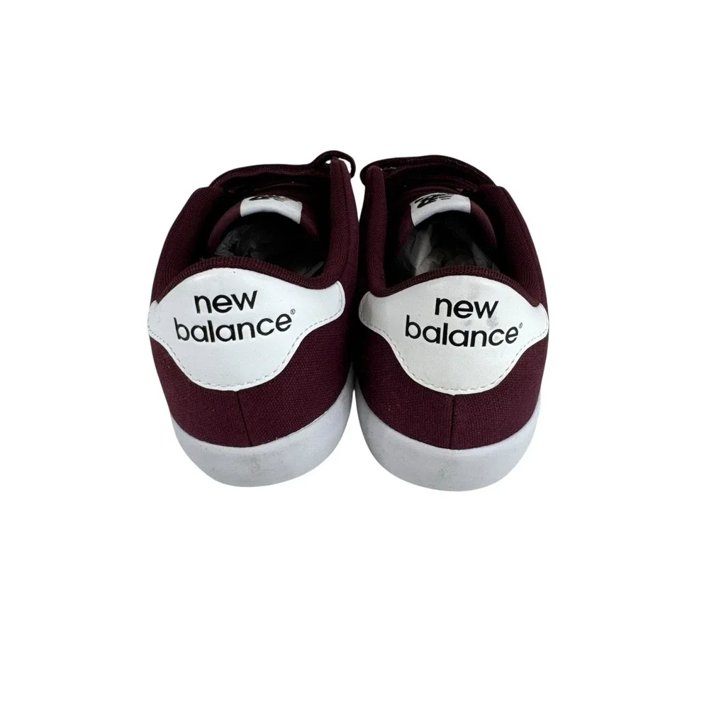 New Balance ALL COASTS Men's Size 9